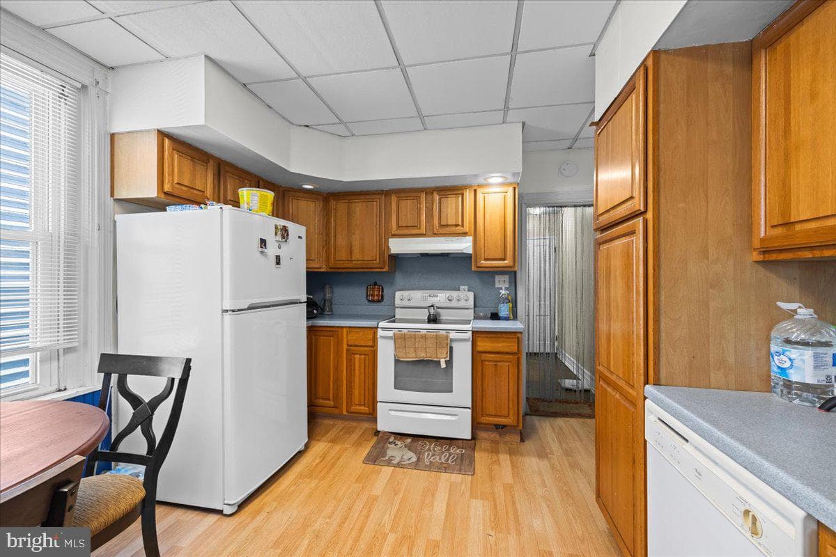 117 Cumberland Street photo 12
