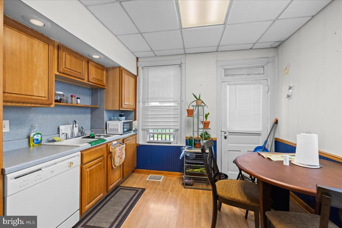 117 Cumberland Street photo 13