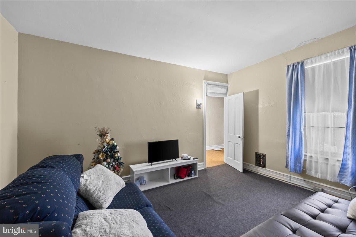 117 Cumberland Street photo 16
