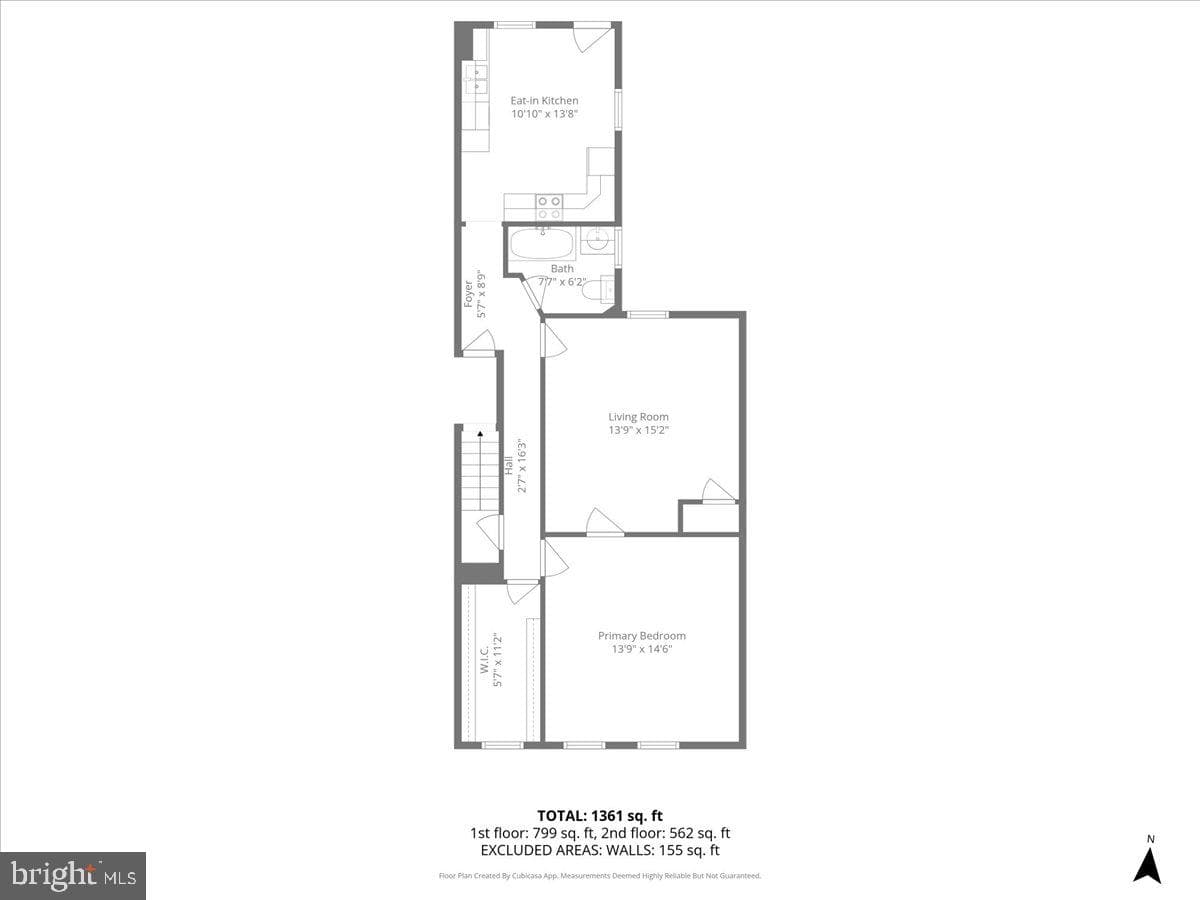 117 Cumberland Street photo 24