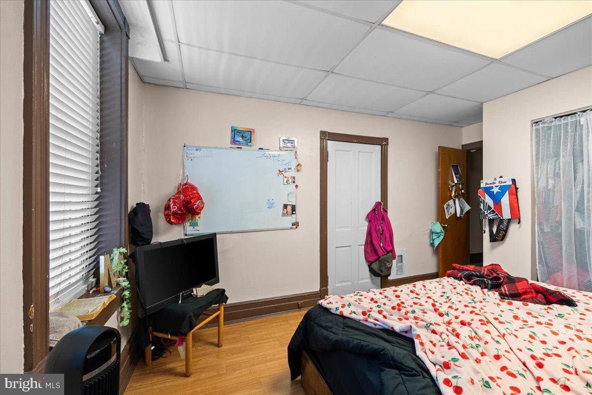 117 Cumberland Street photo 9