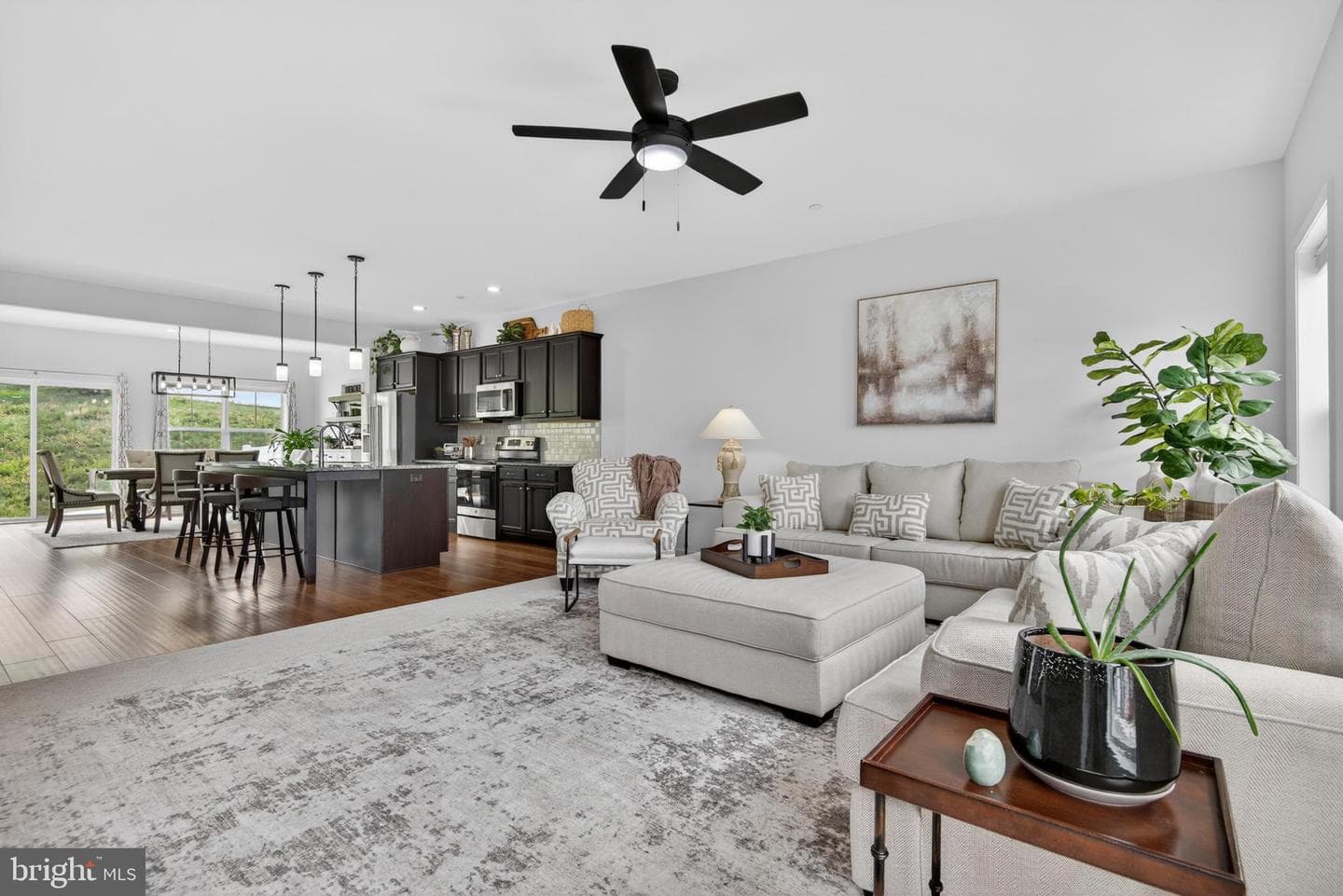 154 Marissa Court photo 16