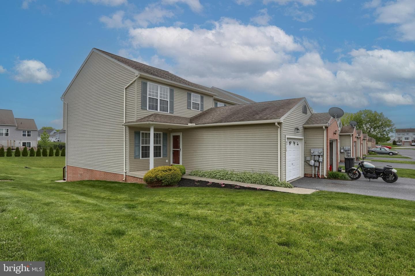 2128 Penn Street photo 2