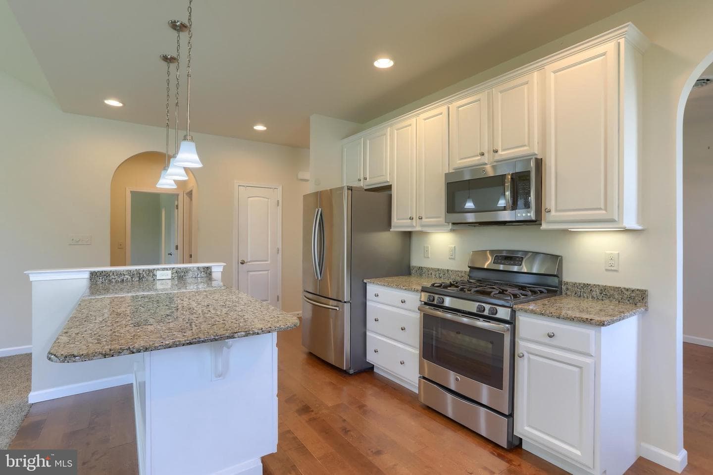 103 Windermere Dr photo 12
