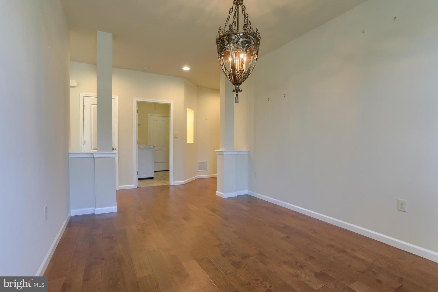 103 Windermere Dr photo 19