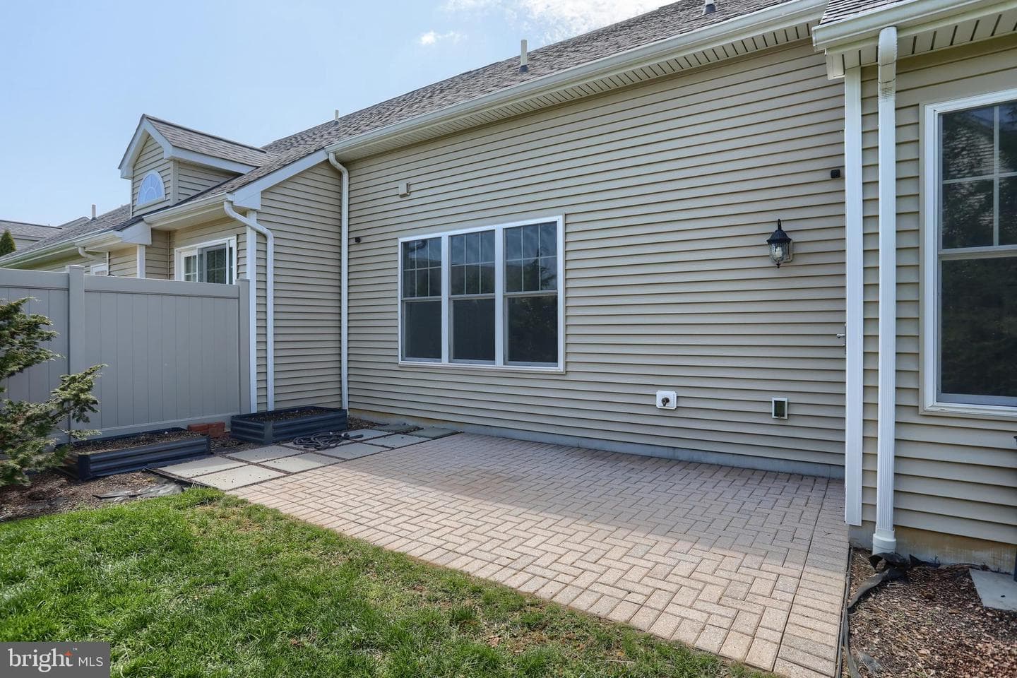 103 Windermere Dr photo 35