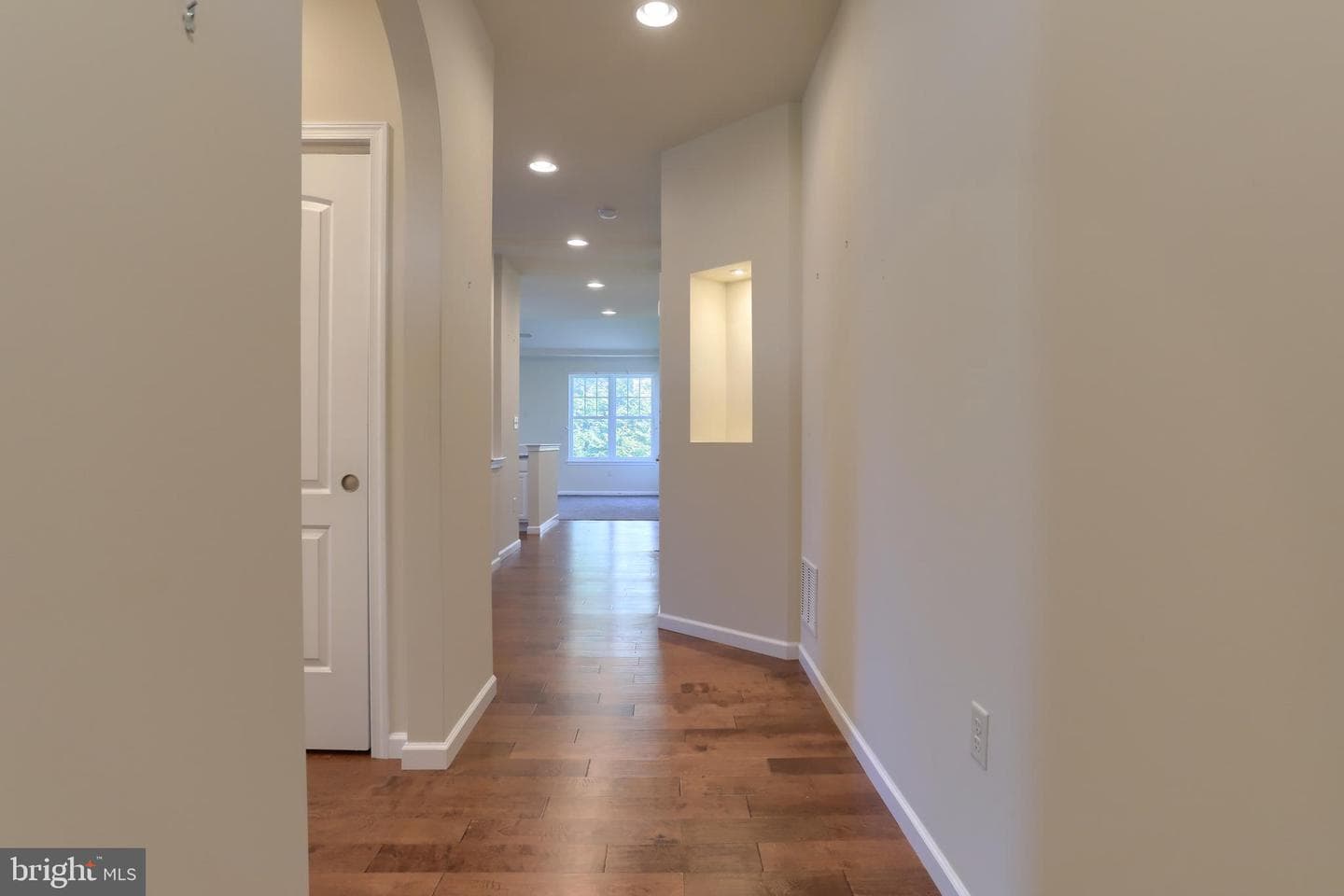 103 Windermere Dr photo 6