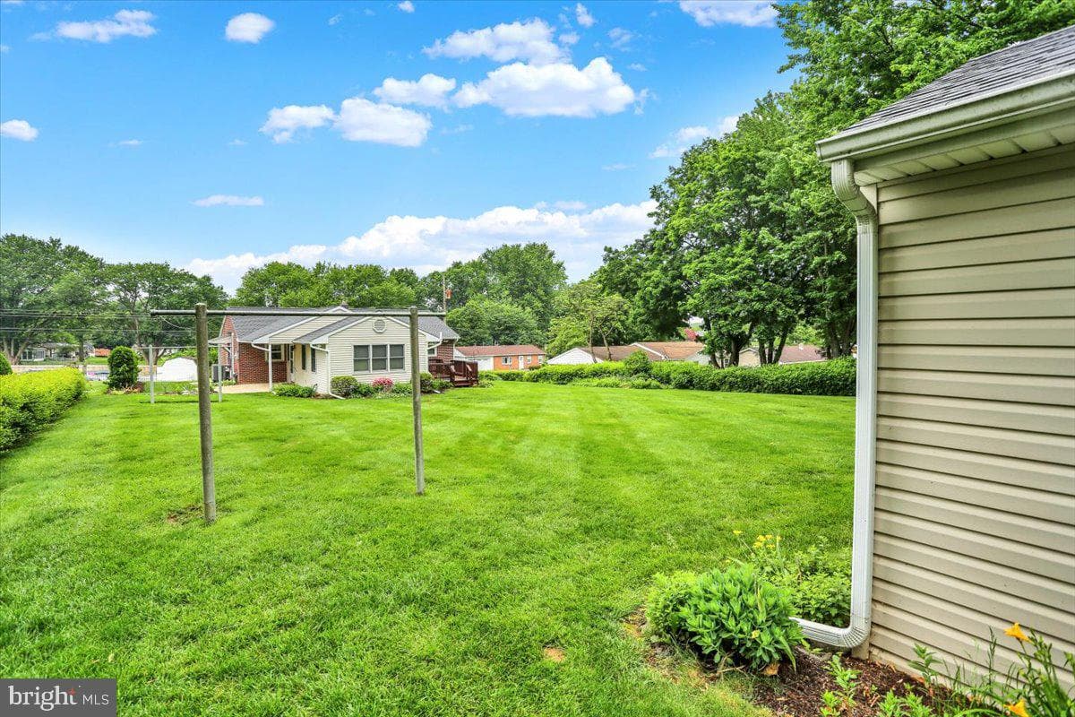 41 Jayann Drive photo 10