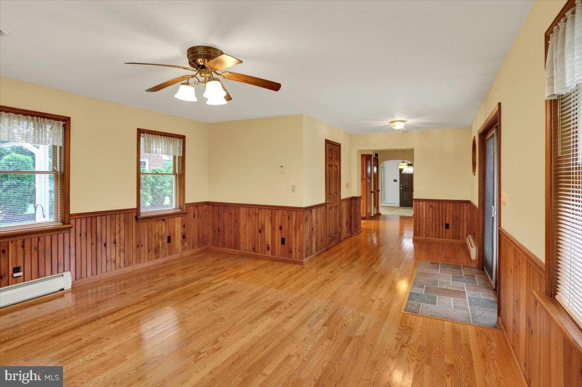 41 Jayann Drive photo 13