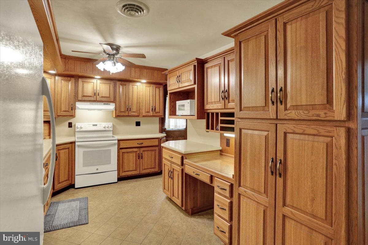 41 Jayann Drive photo 14