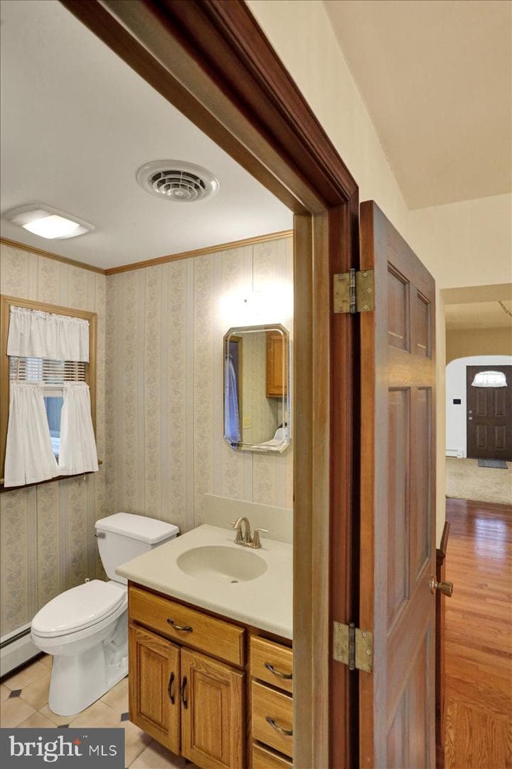 41 Jayann Drive photo 19