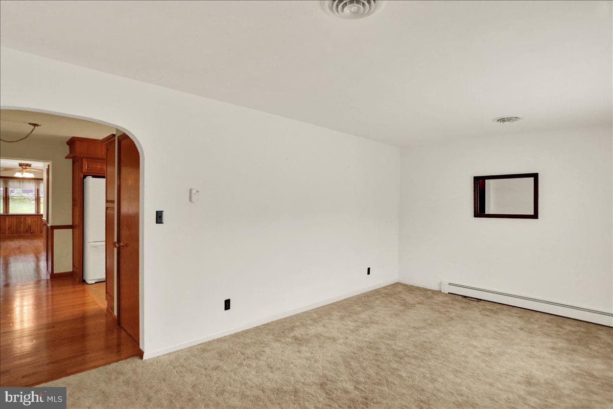41 Jayann Drive photo 21