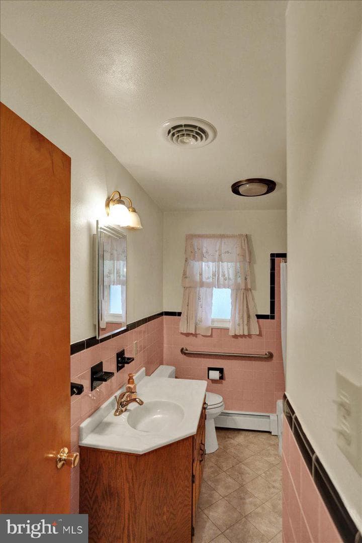41 Jayann Drive photo 24
