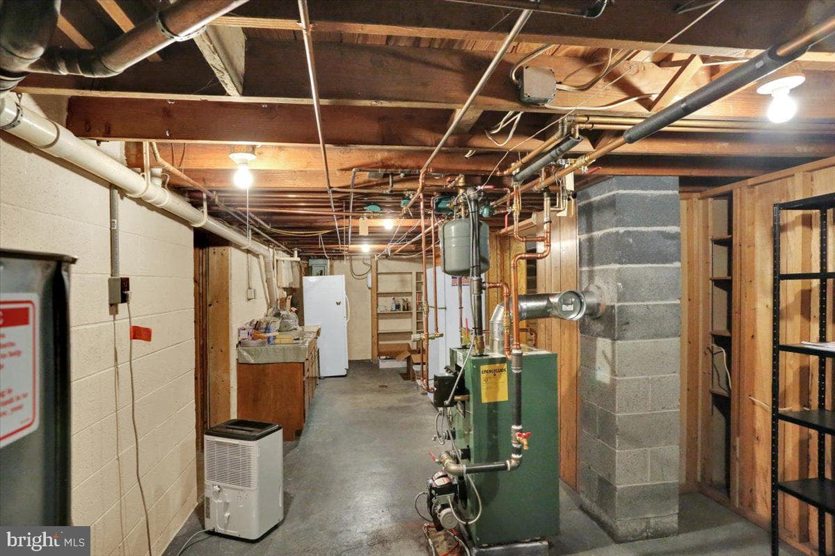 41 Jayann Drive photo 26