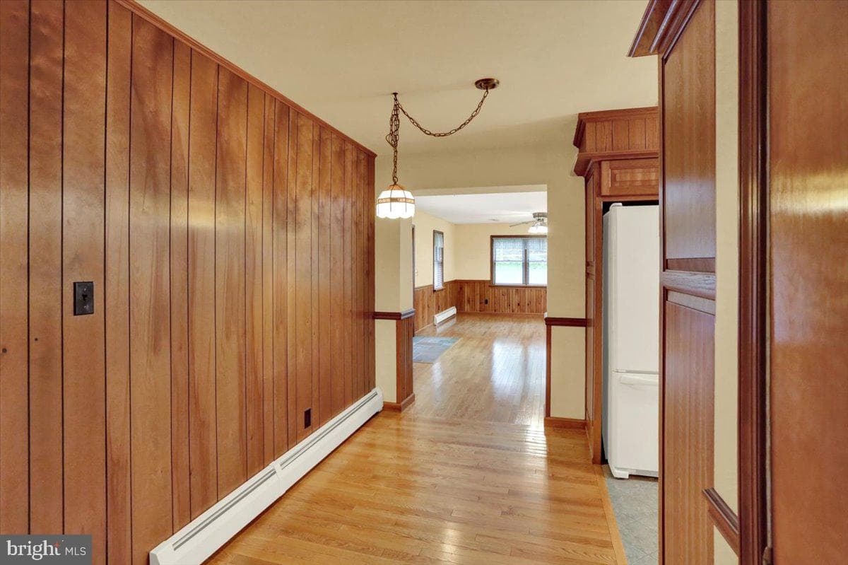 41 Jayann Drive photo 3
