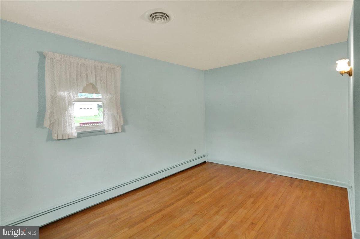 41 Jayann Drive photo 30