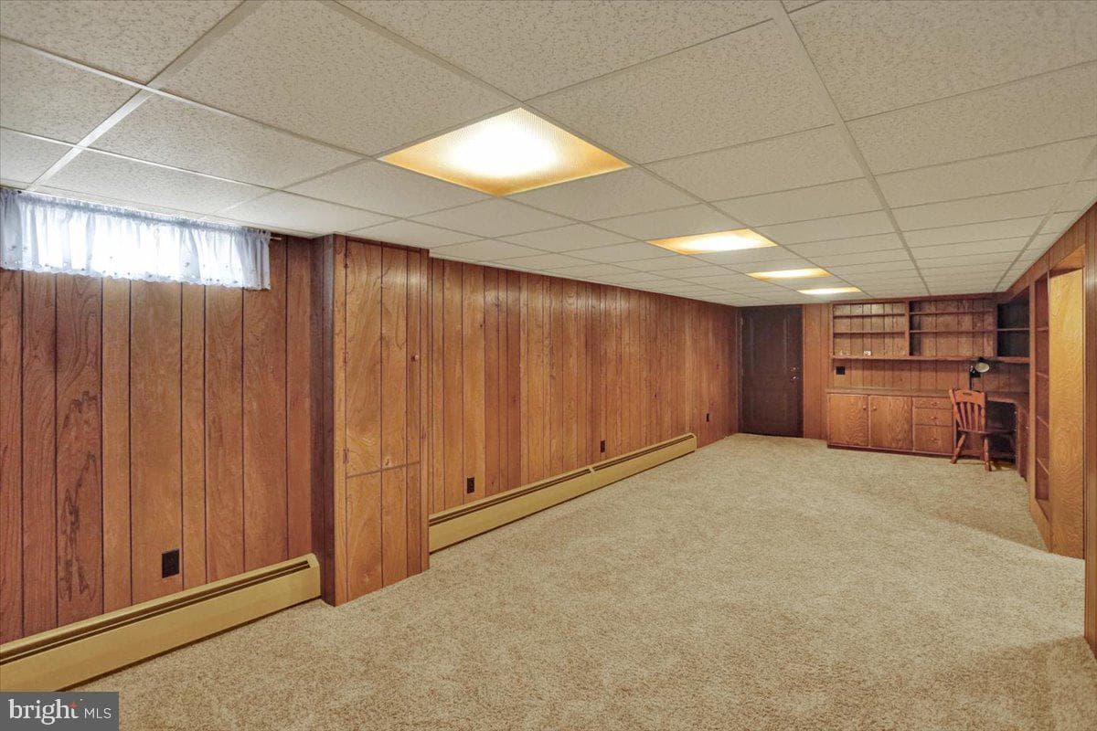 41 Jayann Drive photo 31