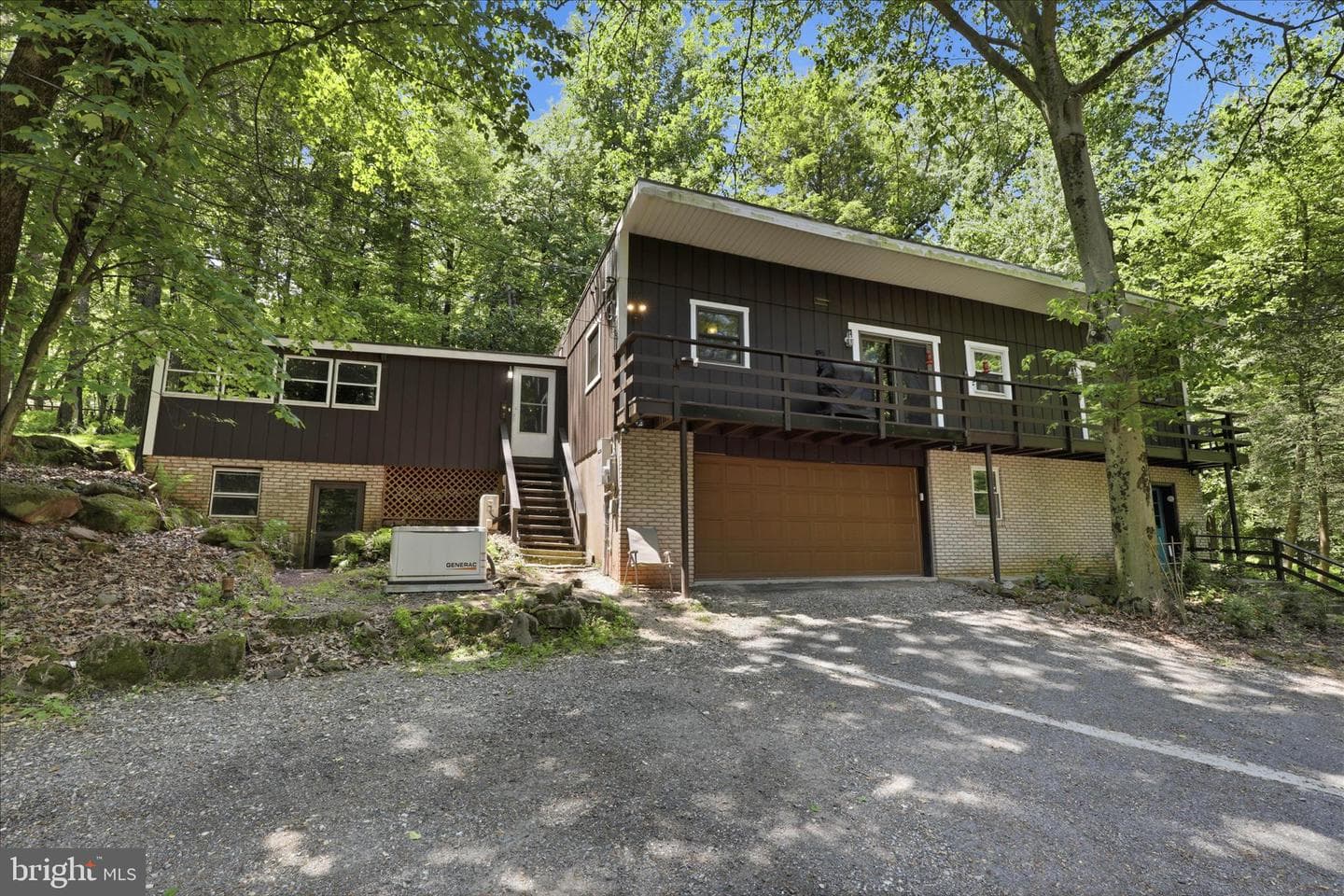 7 Conewago Hills Road photo 7