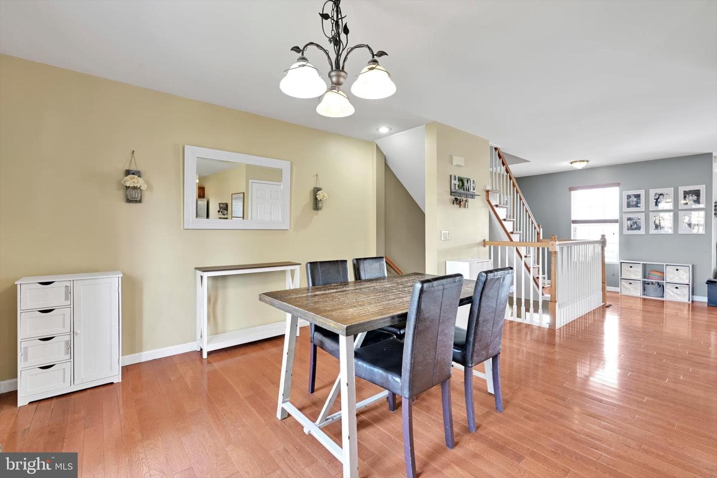 2177 Penn St L-0232 photo 11