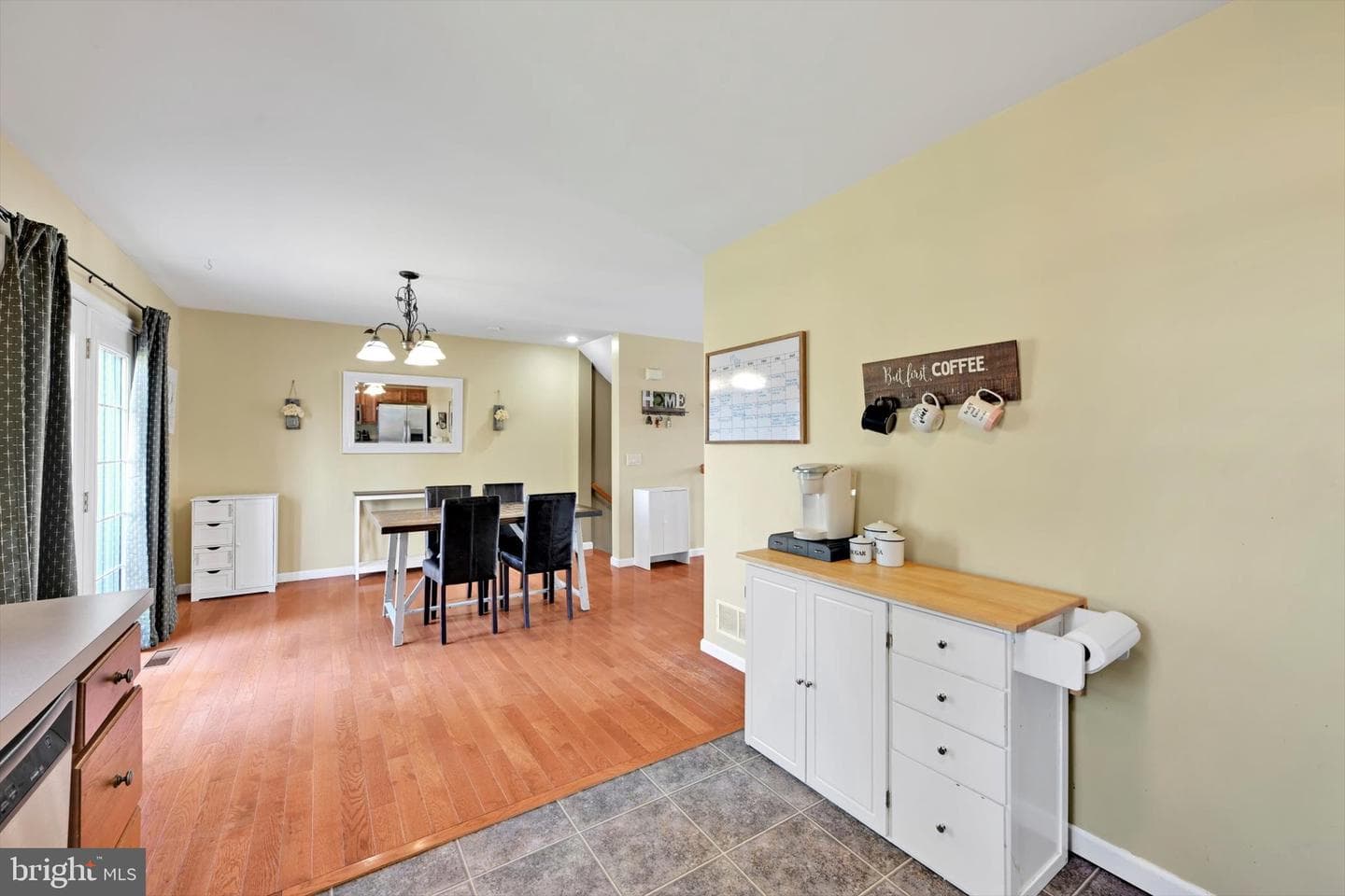 2177 Penn St L-0232 photo 16