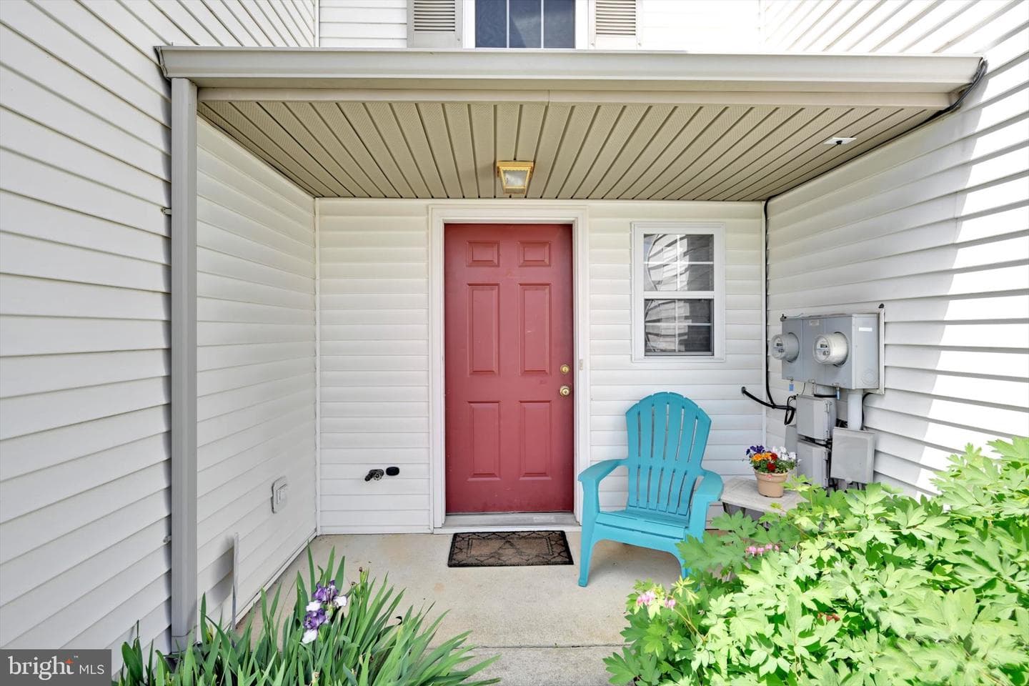 2177 Penn St L-0232 photo 3