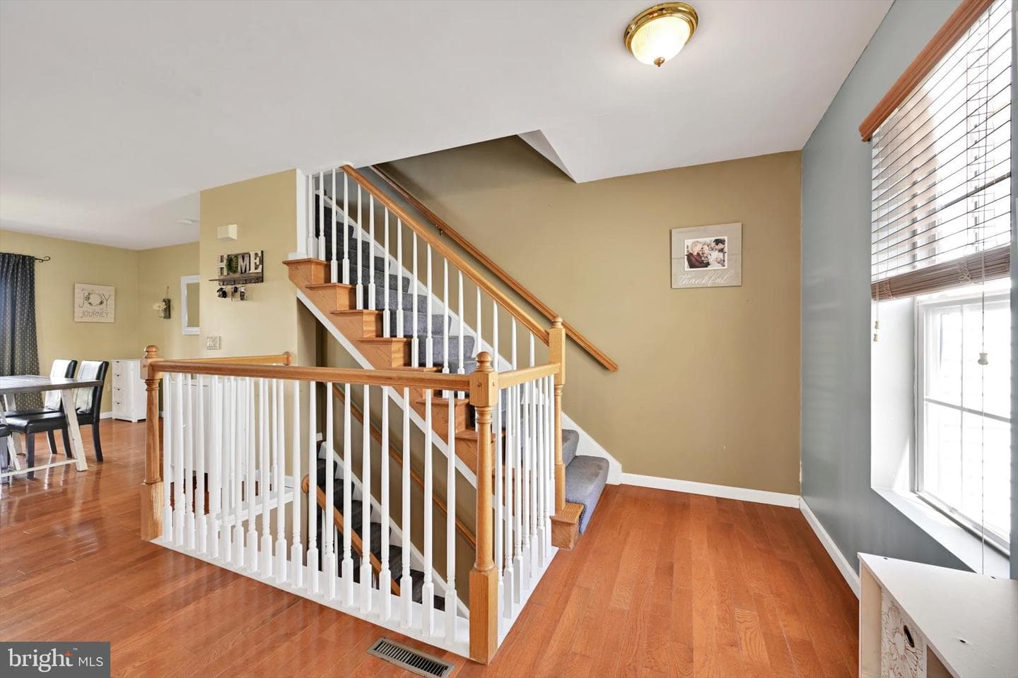 2177 Penn St L-0232 photo 8