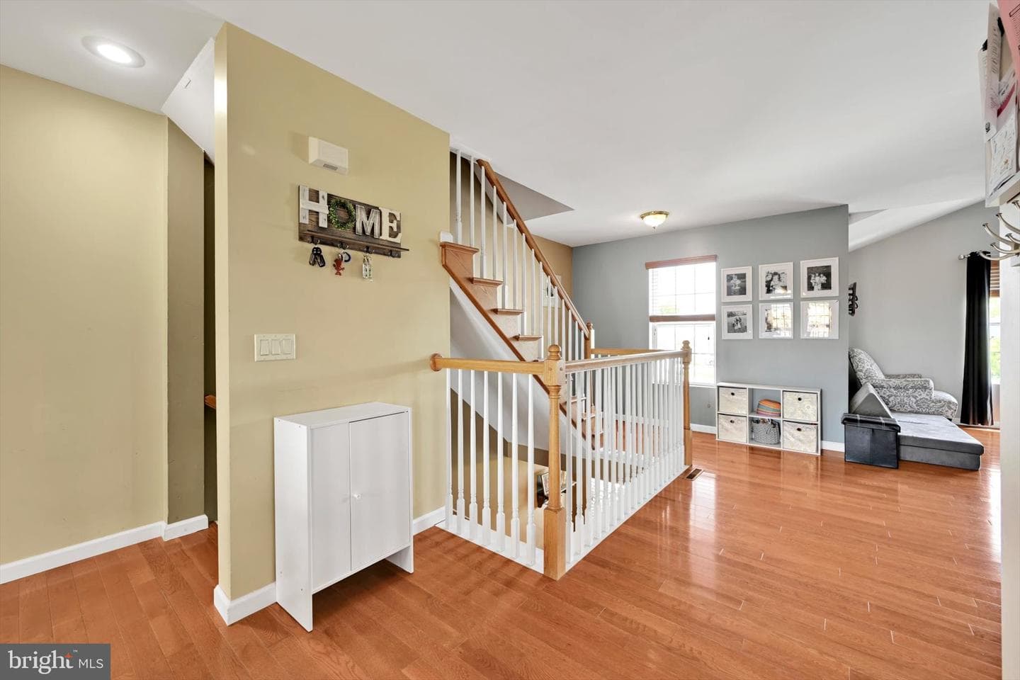 2177 Penn St L-0232 photo 9