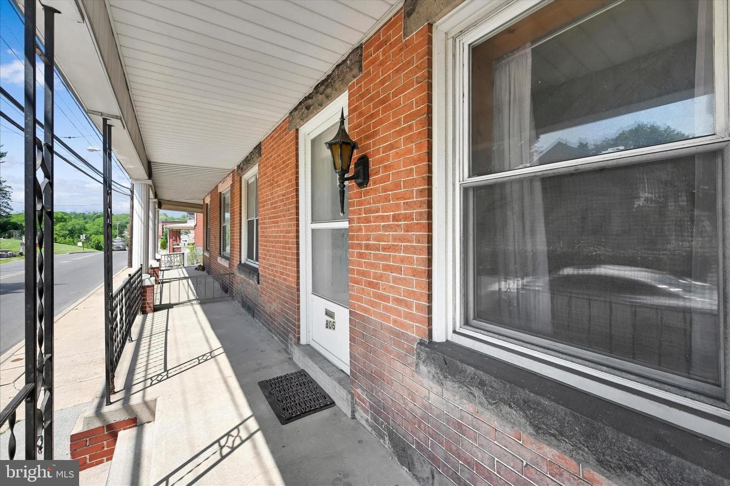 806 N 7th Street photo 3