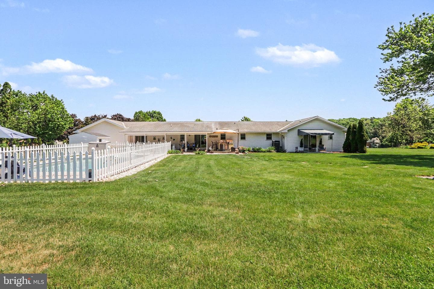 5 Jan Dale Avenue photo 34
