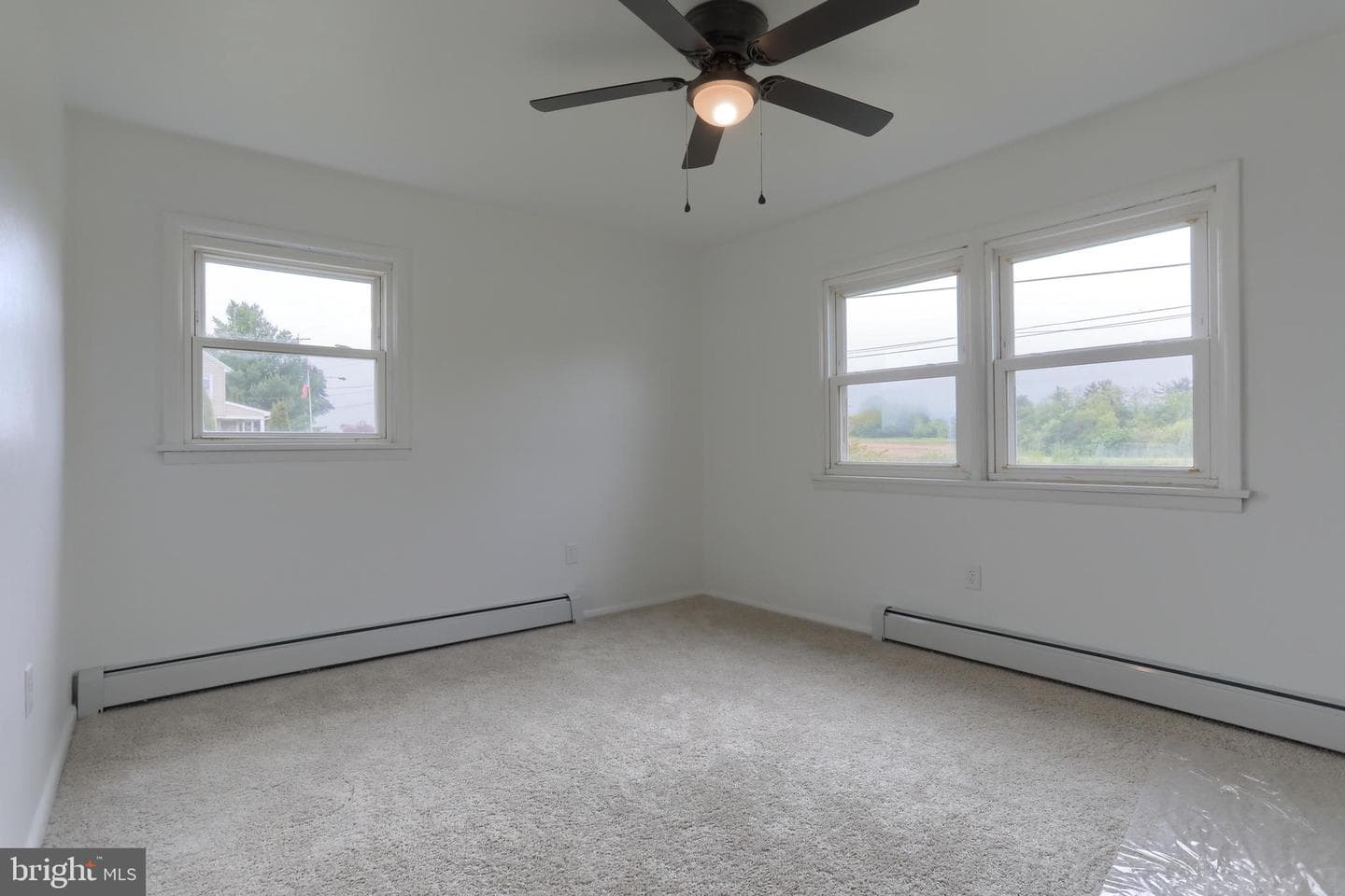 231 W Main Street photo 18