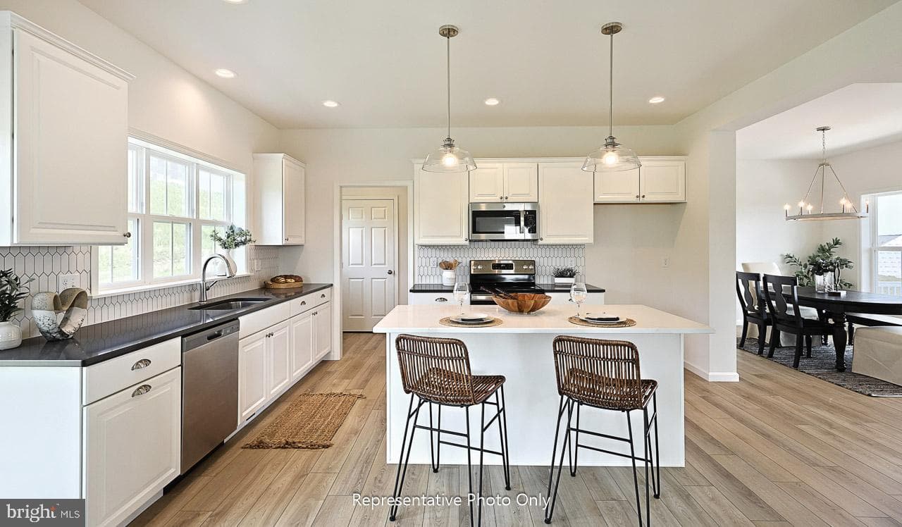 109 Copper Ridge Drive photo 9