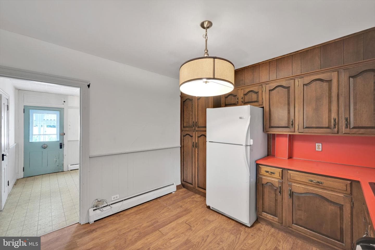 32 N Lancaster Street photo 10