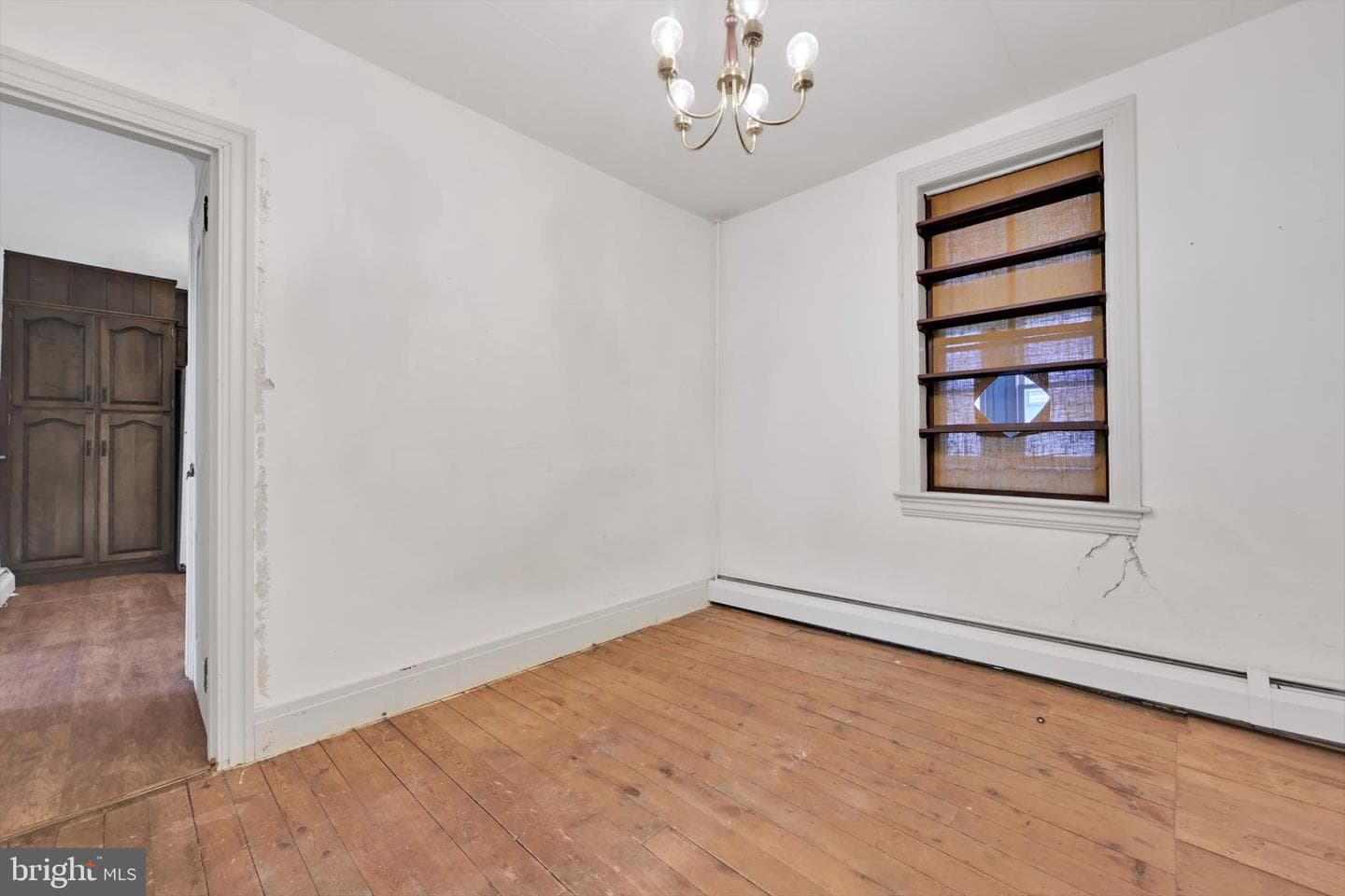 32 N Lancaster Street photo 12