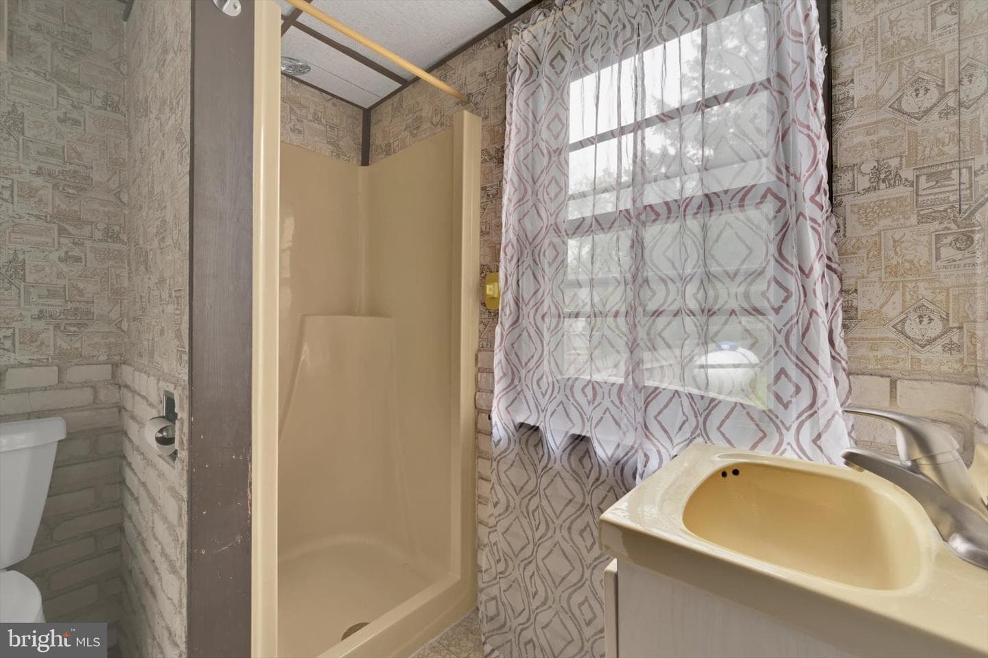 32 N Lancaster Street photo 14