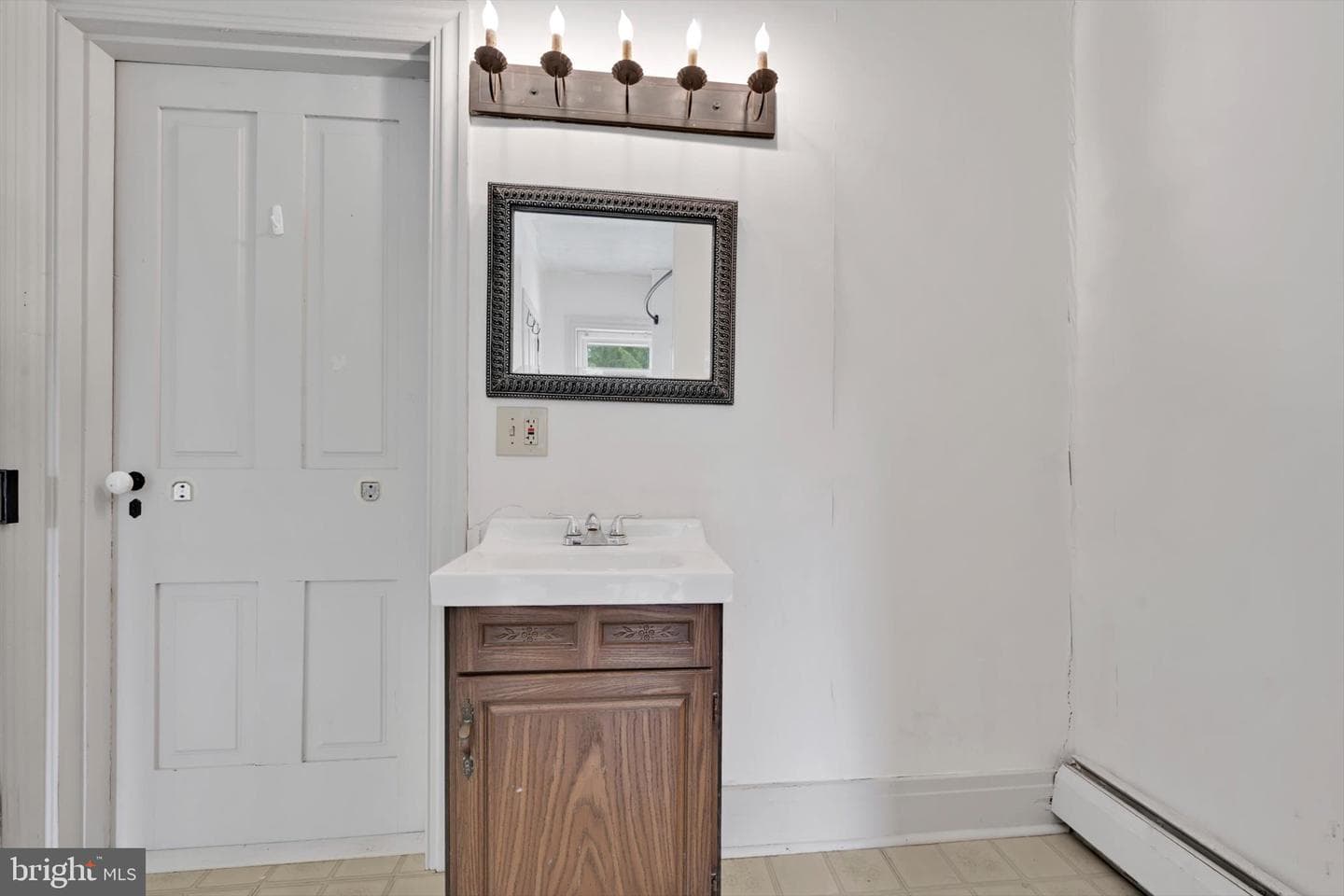 32 N Lancaster Street photo 19