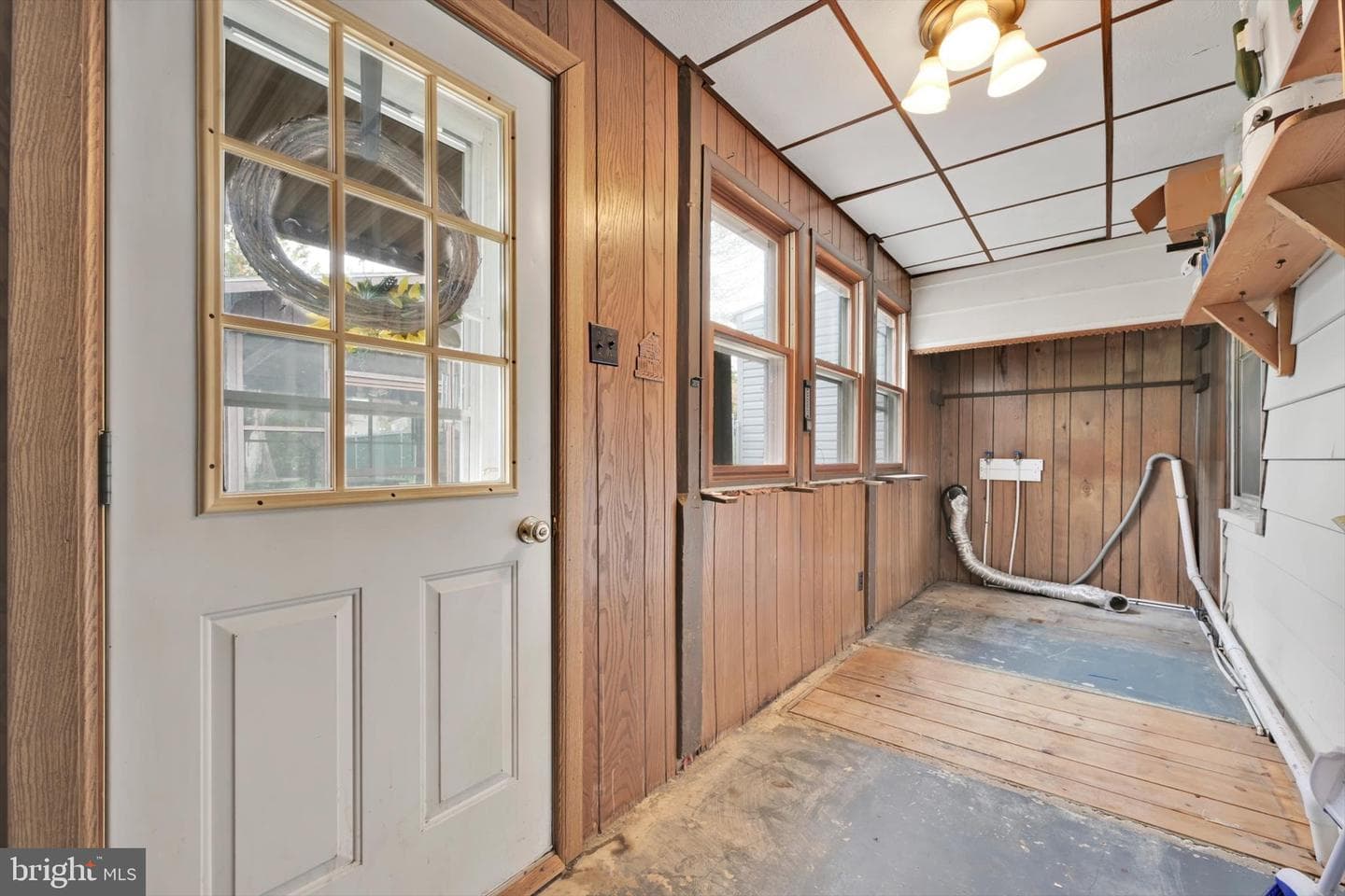 32 N Lancaster Street photo 23