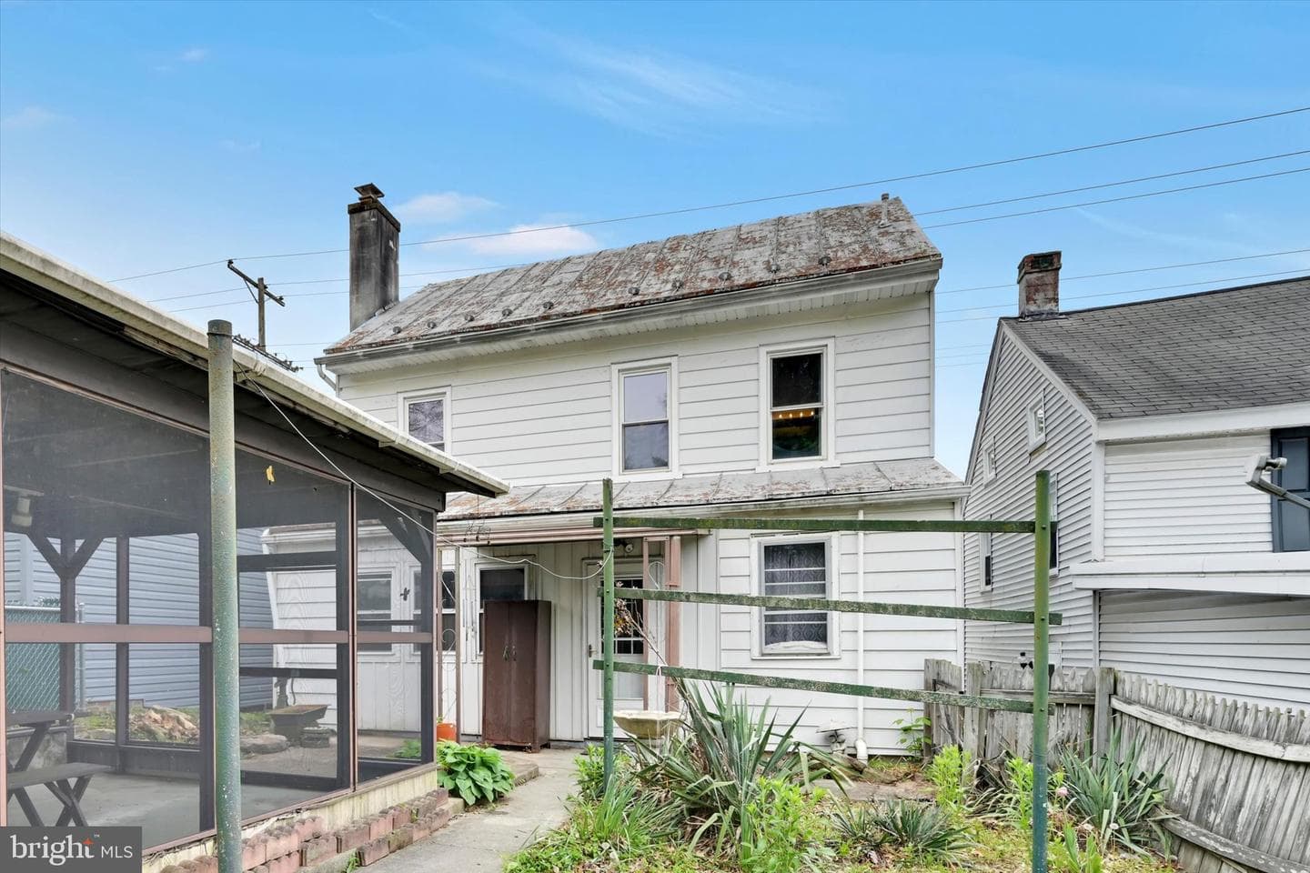 32 N Lancaster Street photo 26