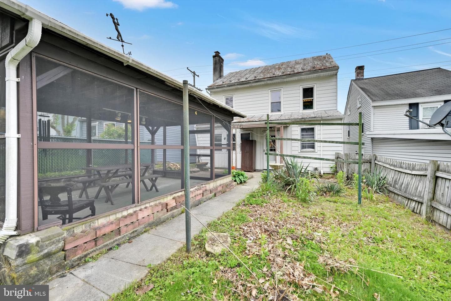 32 N Lancaster Street photo 27