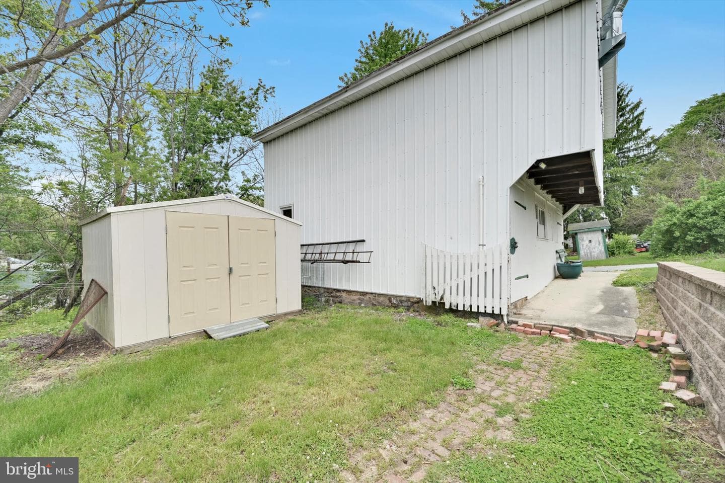 32 N Lancaster Street photo 32