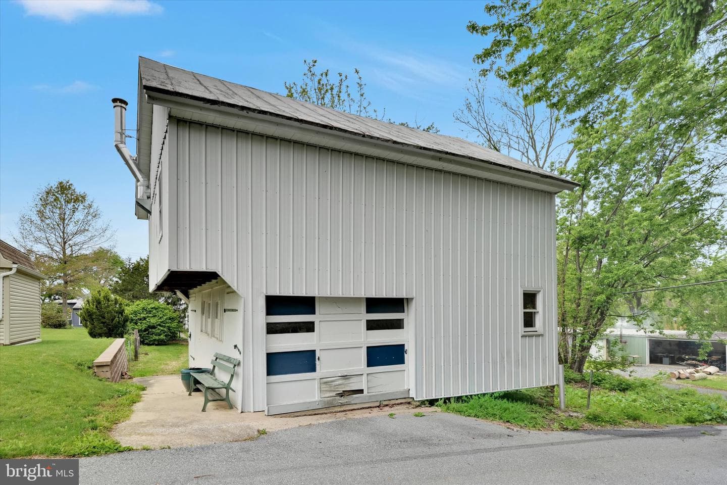 32 N Lancaster Street photo 33