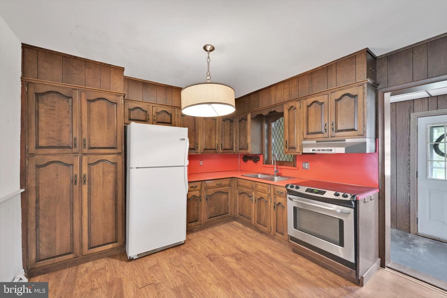 32 N Lancaster Street photo 9
