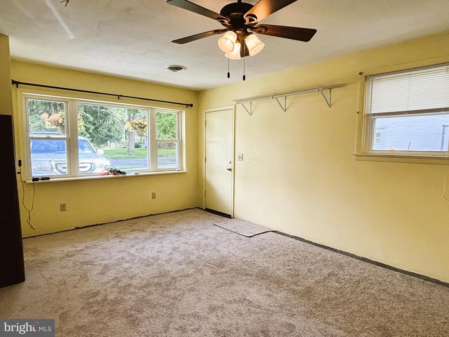 1634 Elm Street photo 19