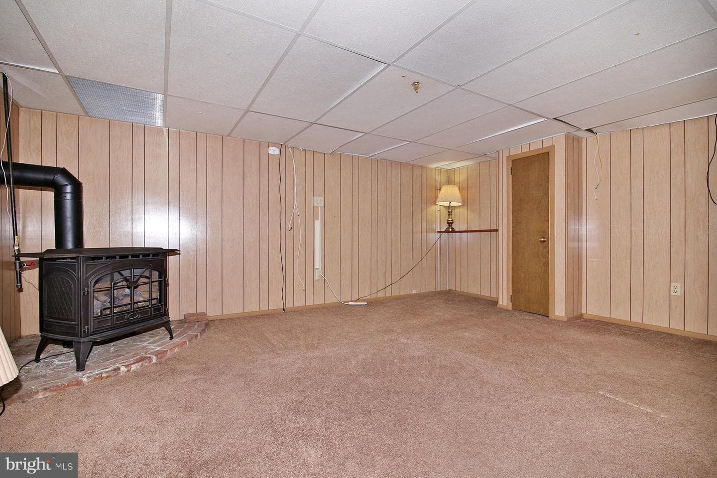 1634 Elm Street photo 23