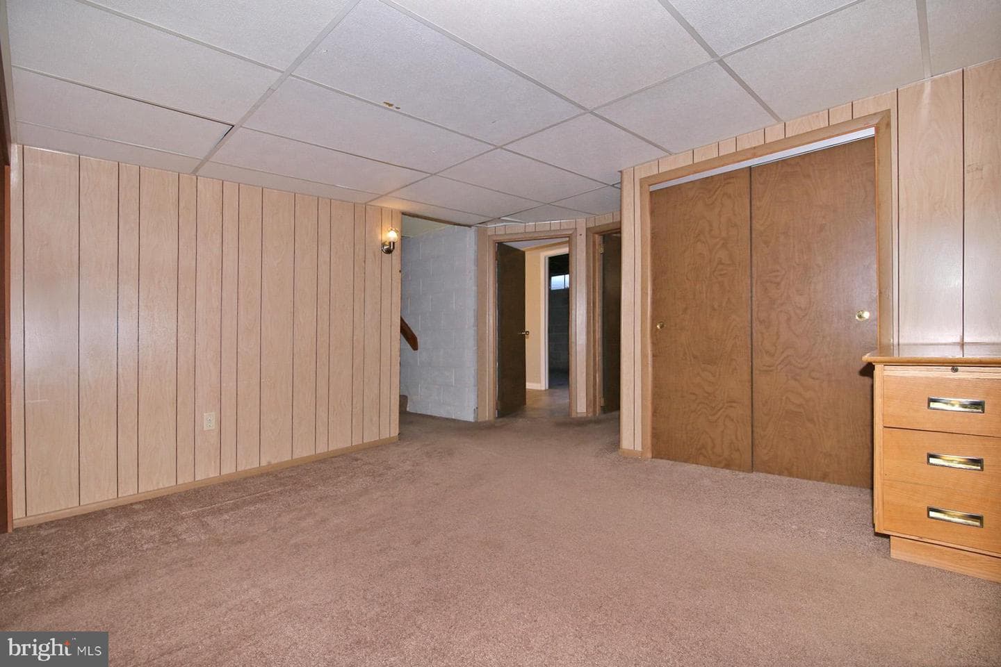 1634 Elm Street photo 24