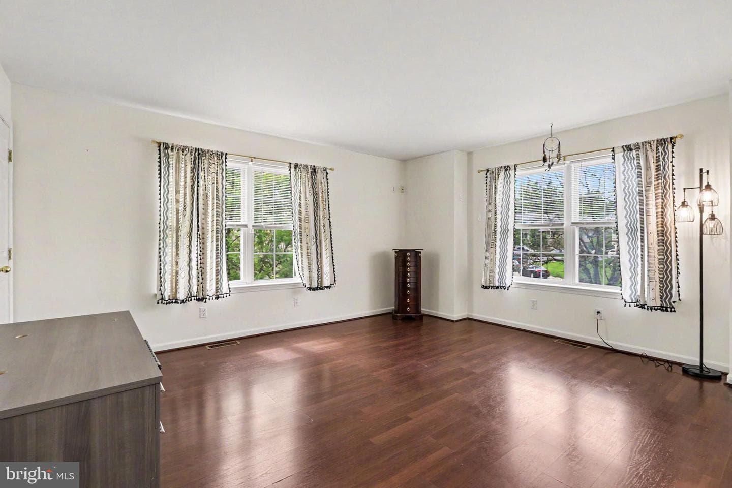 108 Woodside Court photo 11