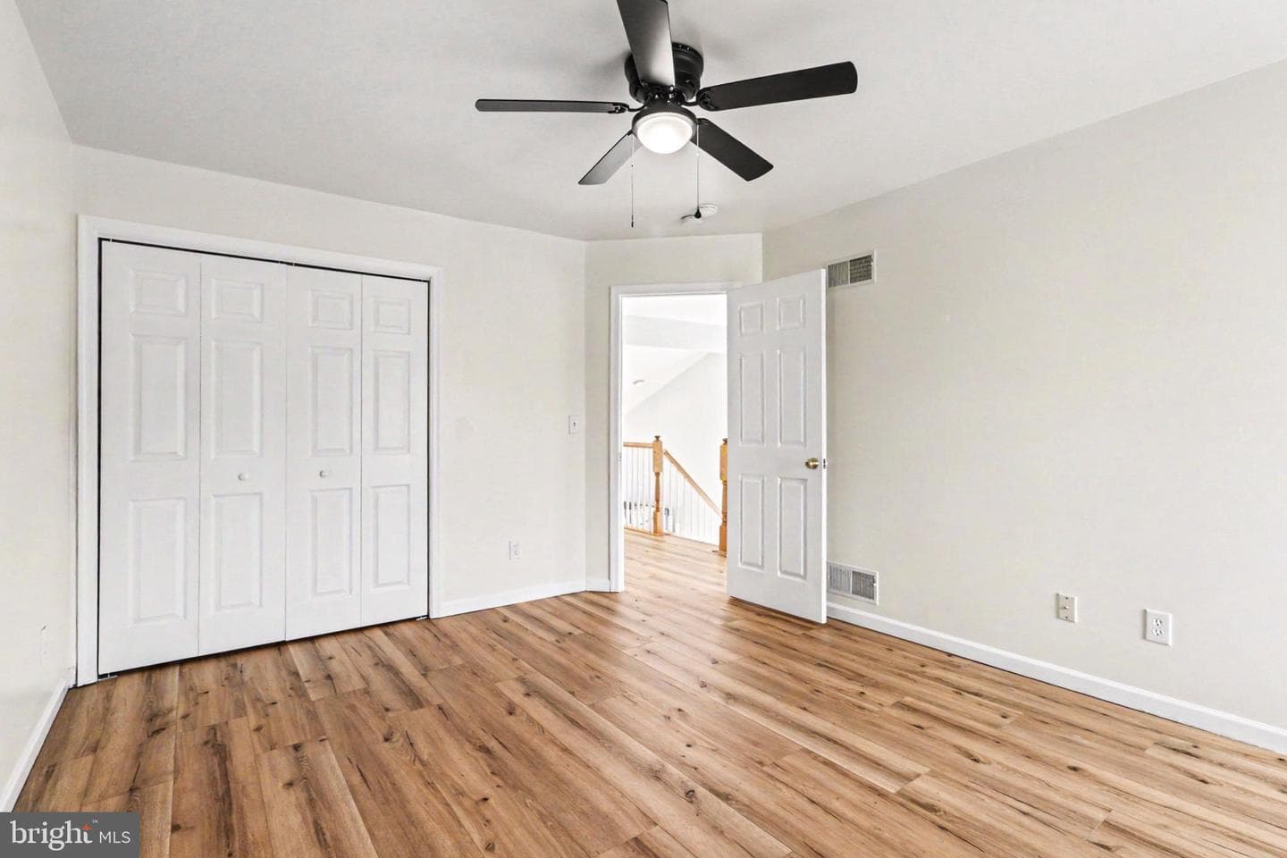 108 Woodside Court photo 16