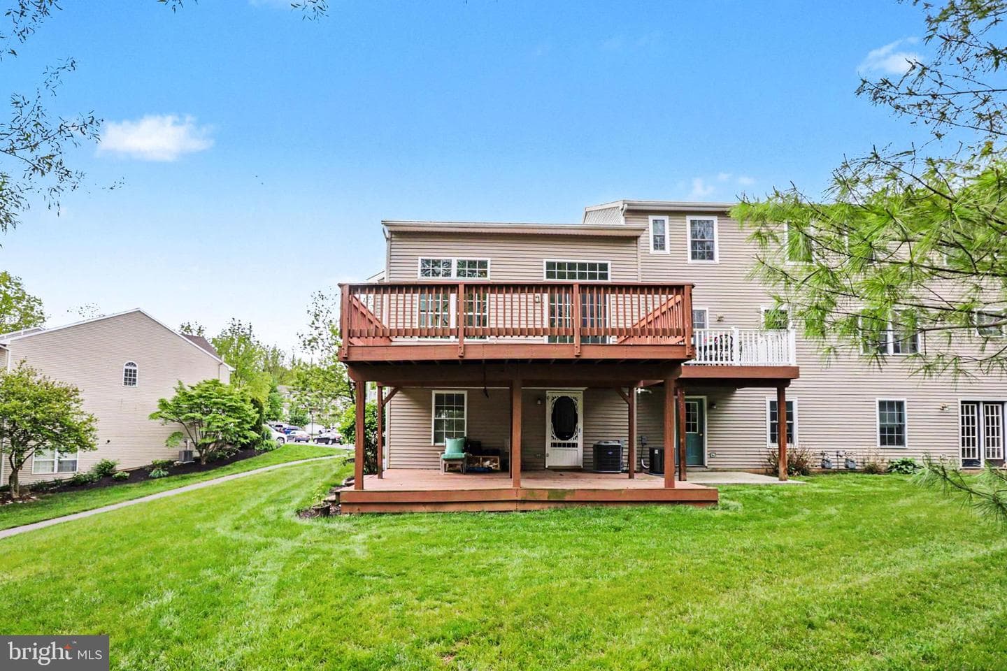 108 Woodside Court photo 25
