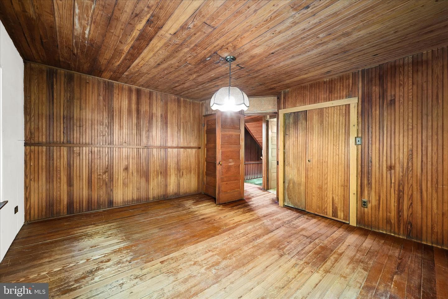 205 Heights Ave L-0034 photo 23