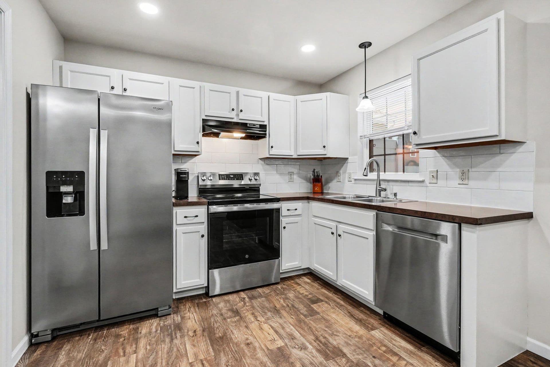 519 Byler Cir U-0028 Circle #28 photo 10