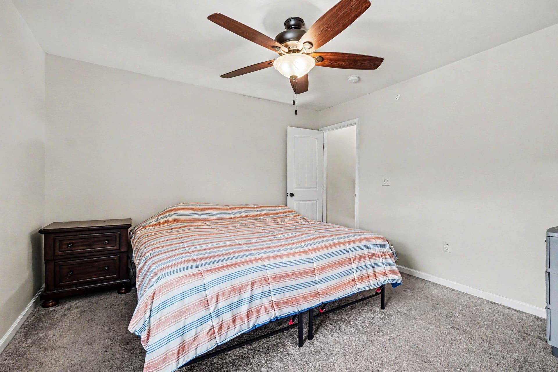 519 Byler Cir U-0028 Circle #28 photo 17